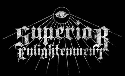 logo Superior Enlightenment logo Superior Enlightenment